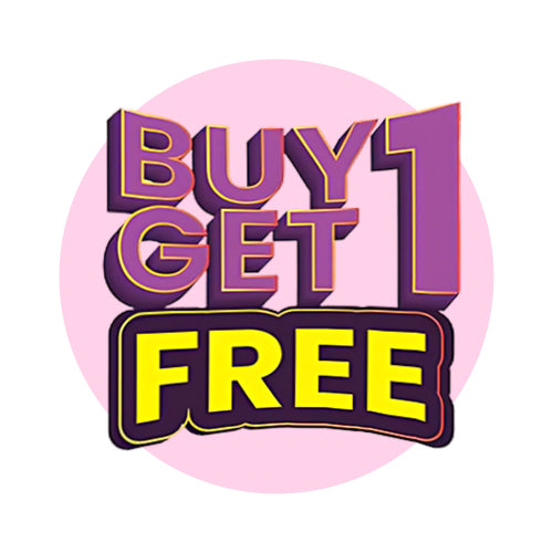 Waxing & Hair Removal